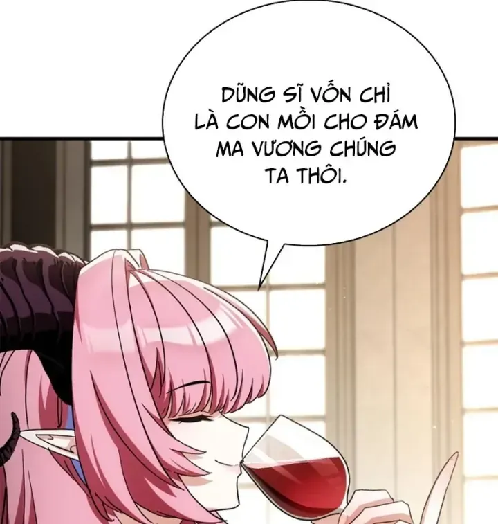 Trang 51