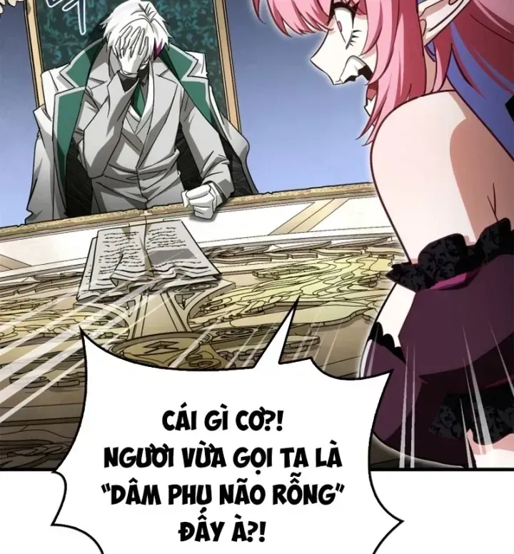 Trang 56