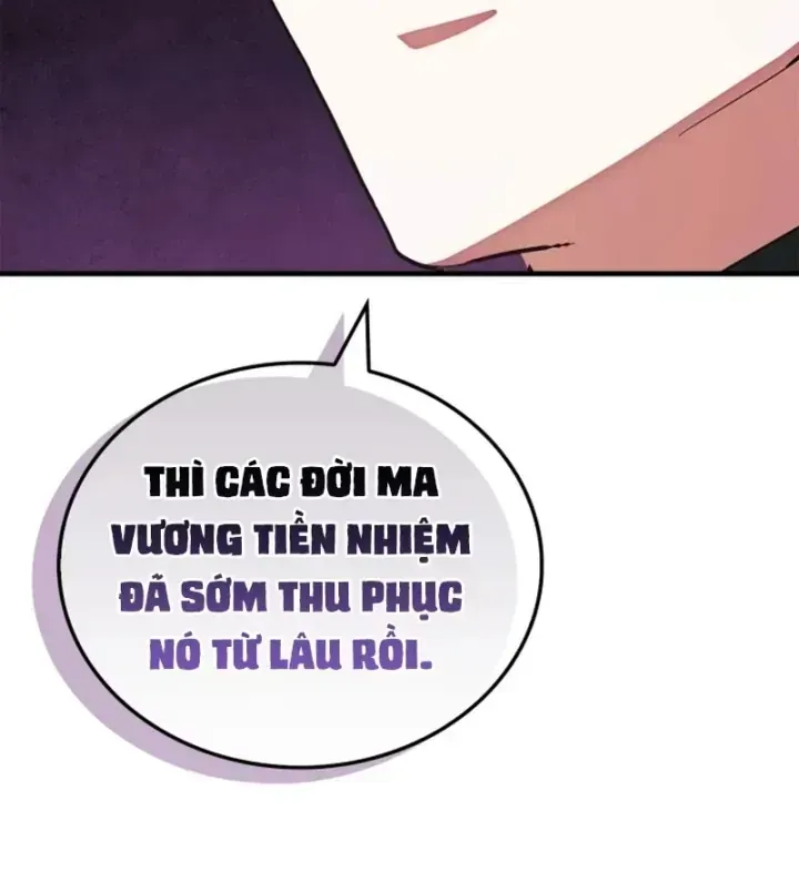 Trang 80