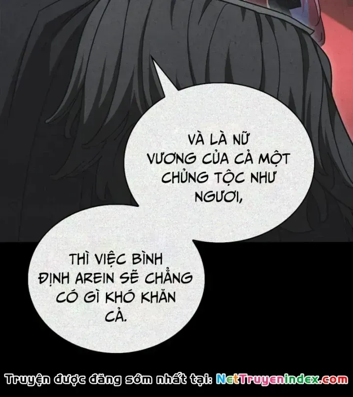 Trang 86