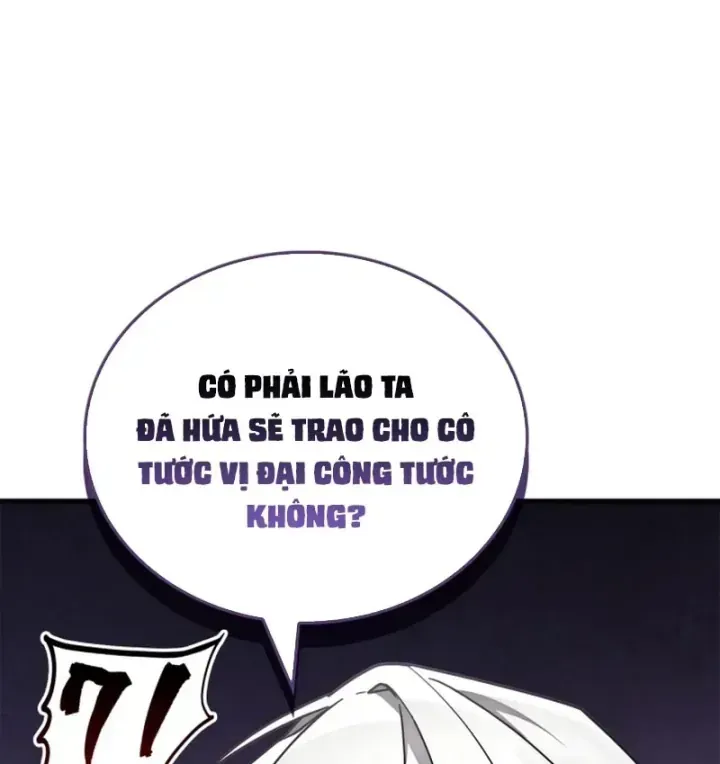 Trang 90