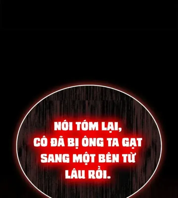 Trang 104