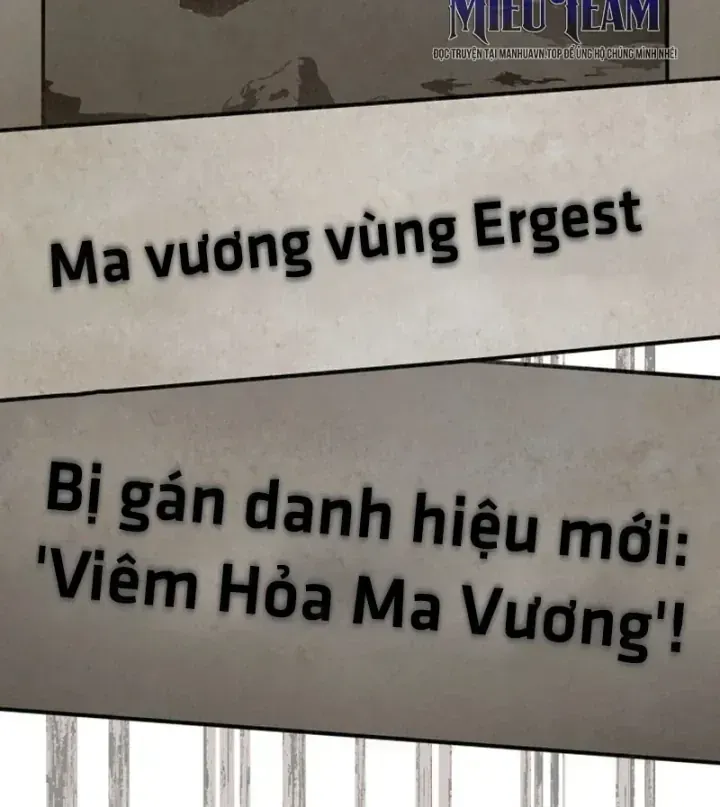 Trang 125