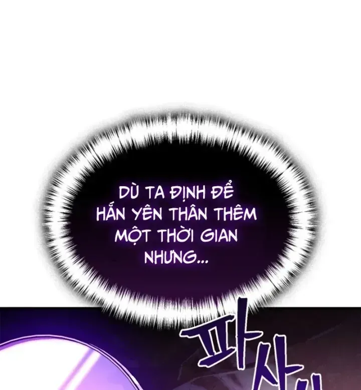 Trang 138