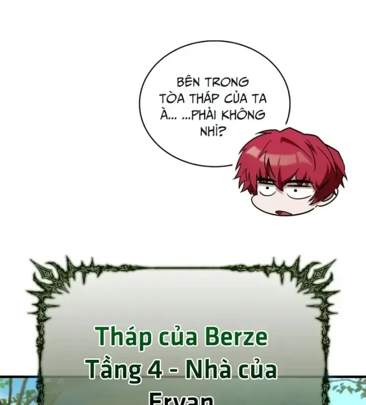 Trang 153