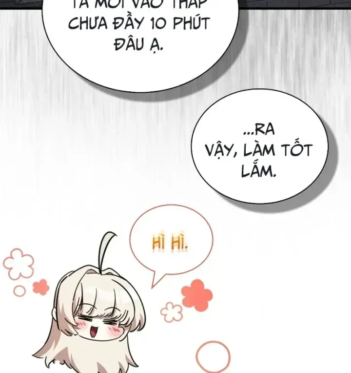 Trang 161