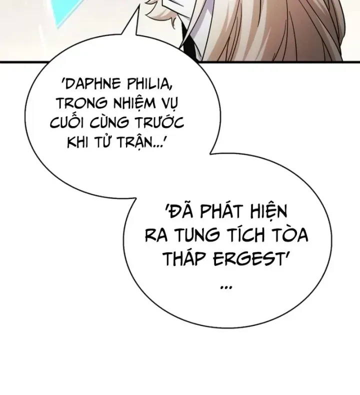 Trang 194
