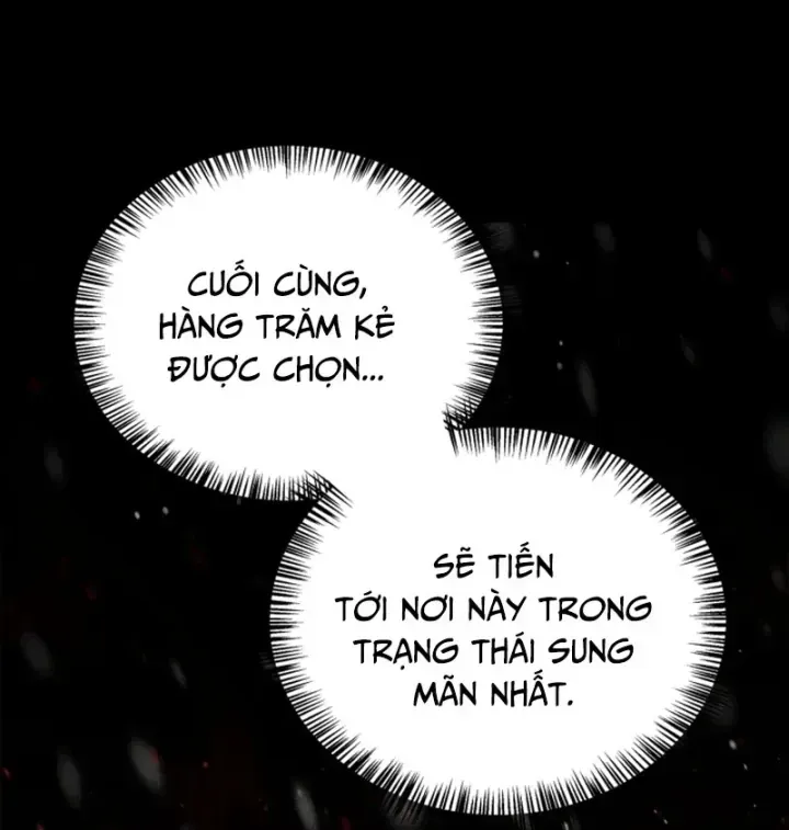 Trang 213