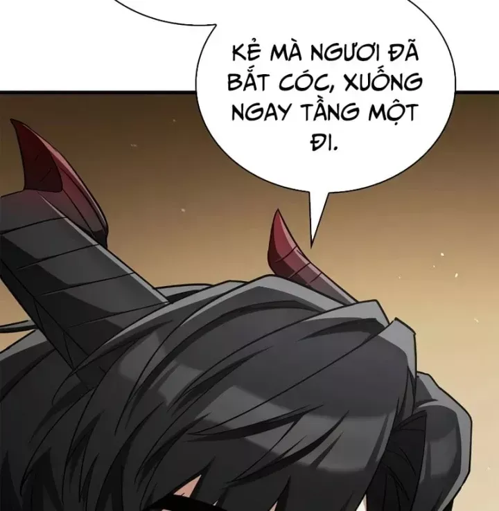 Trang 65