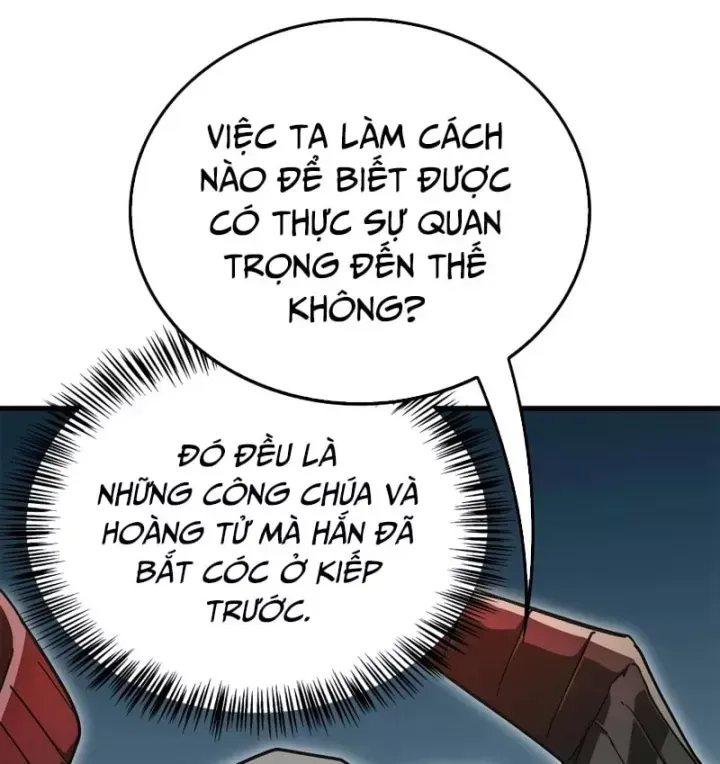 Trang 90