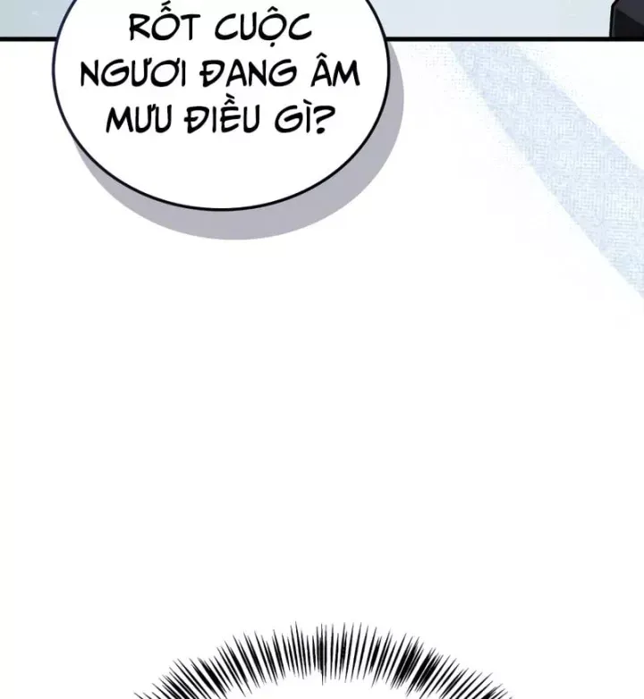 Trang 100