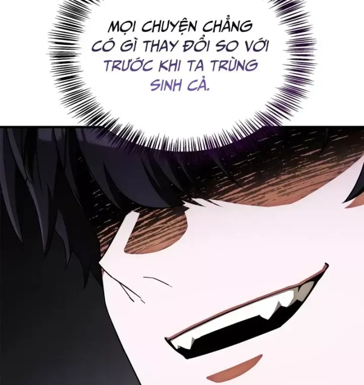 Trang 111