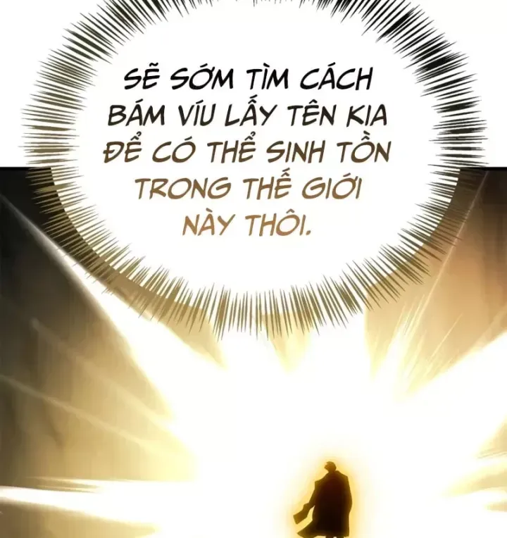Trang 114