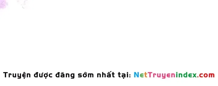 Trang 120