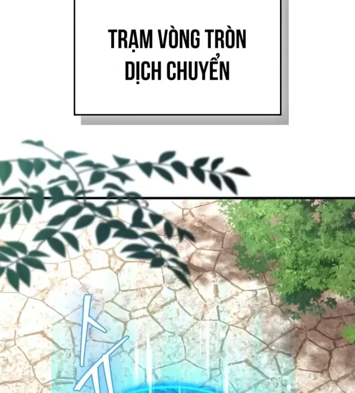 Trang 131
