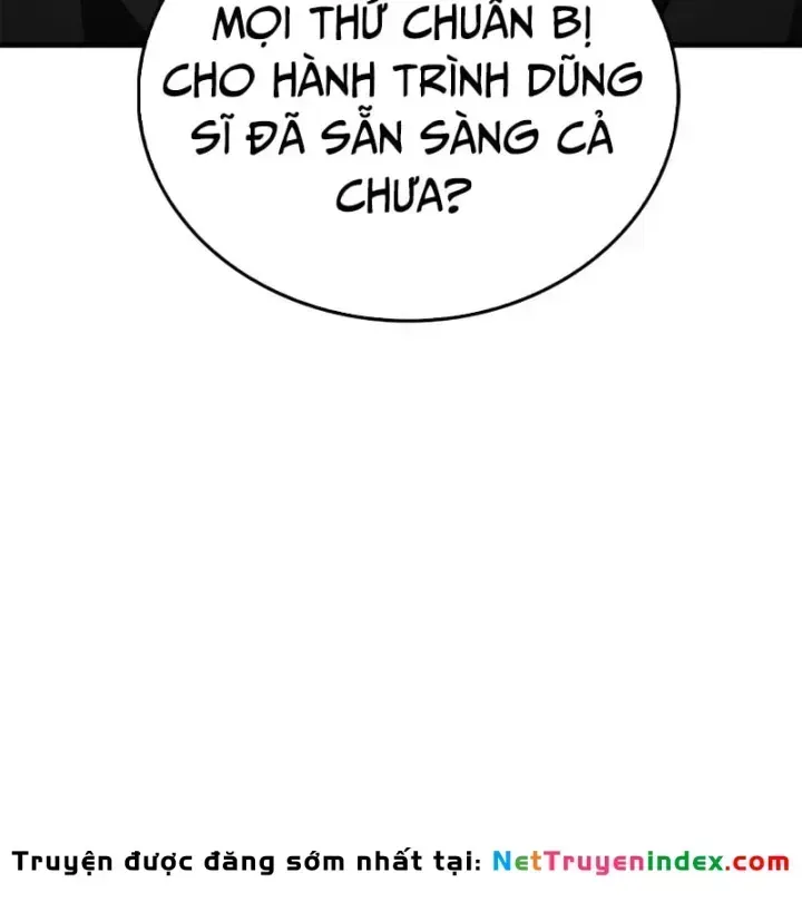 Trang 135