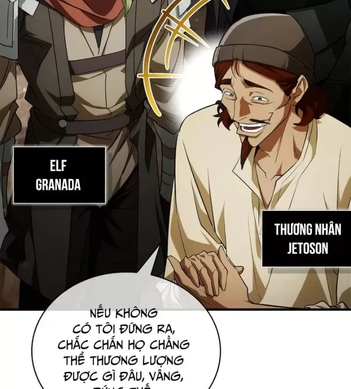 Trang 151