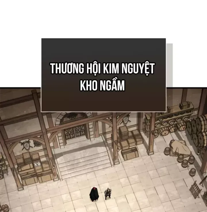 Trang 159