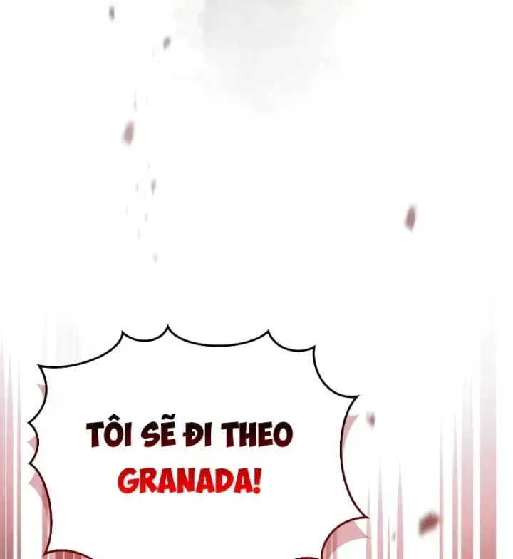 Trang 194