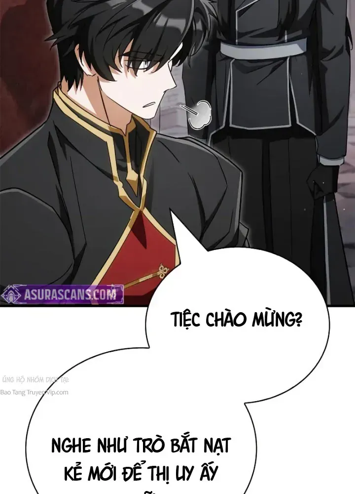 Trang 58