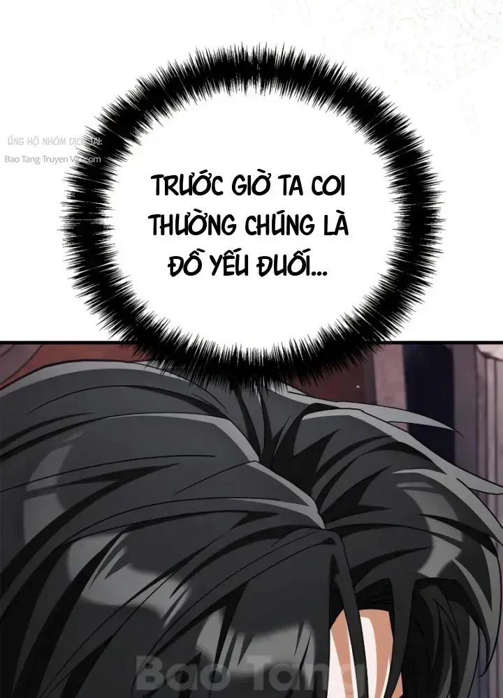 Trang 63
