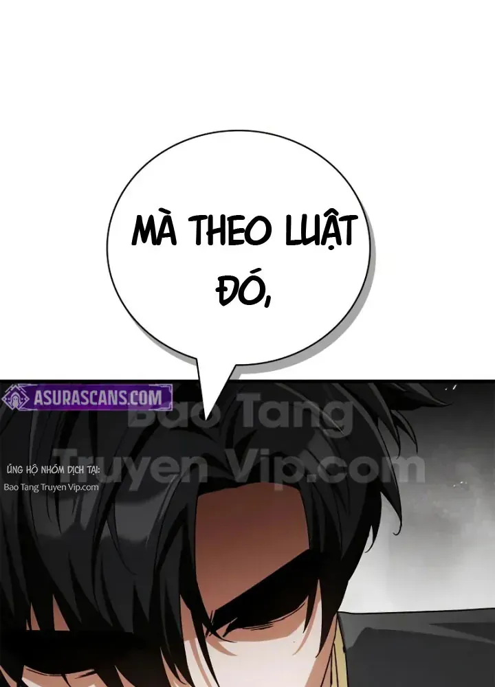 Trang 95