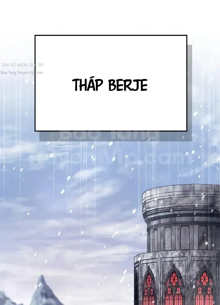 Trang 116
