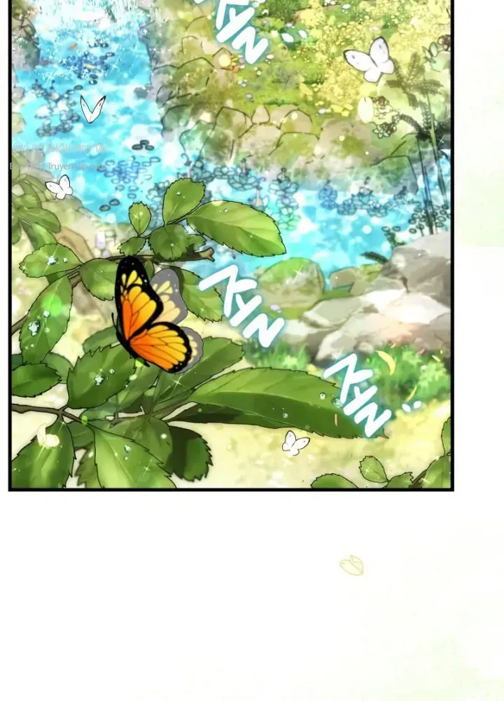 Trang 155