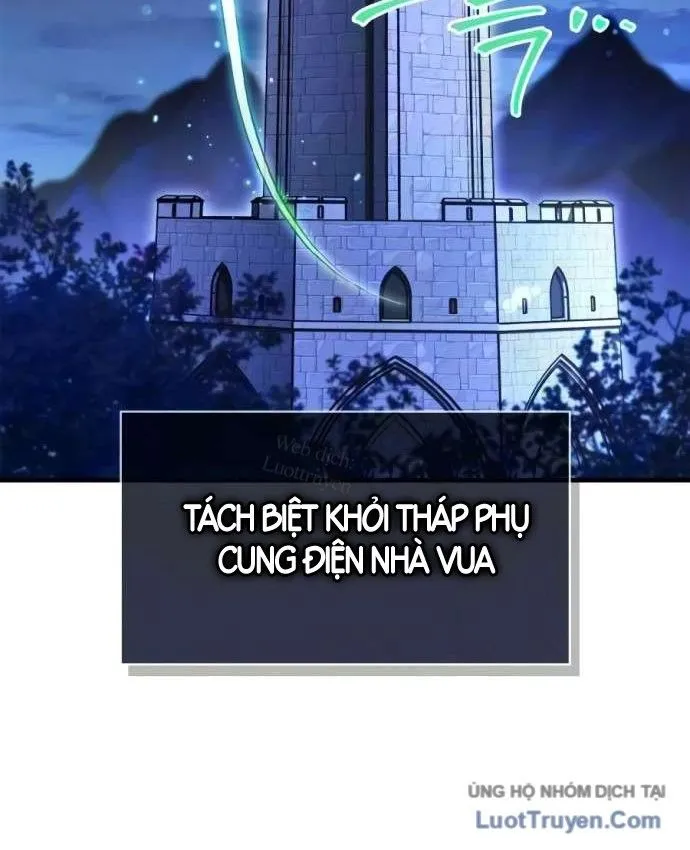 Trang 81