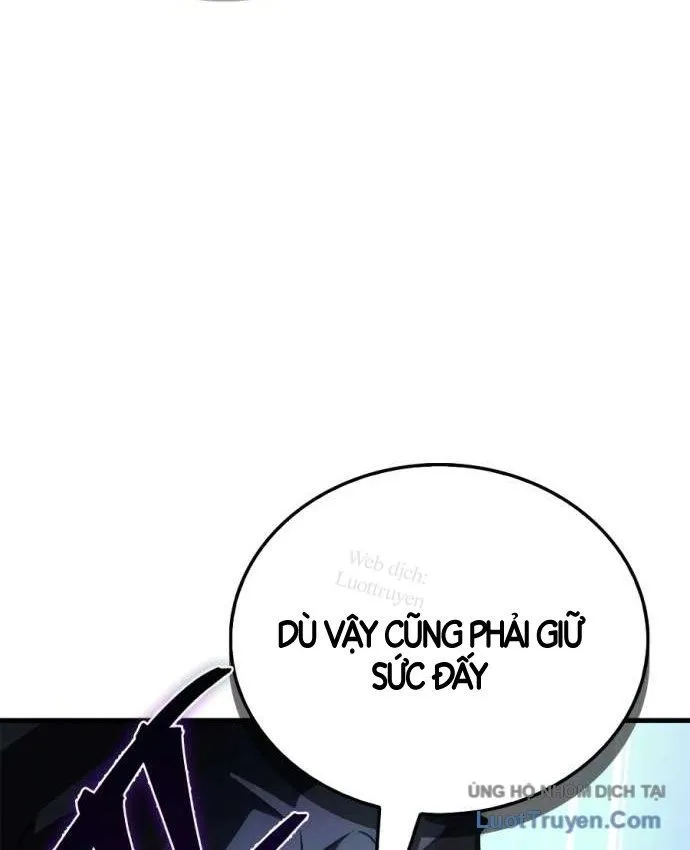 Trang 86