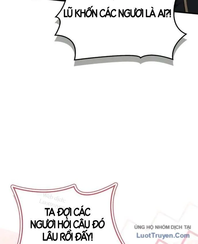 Trang 104