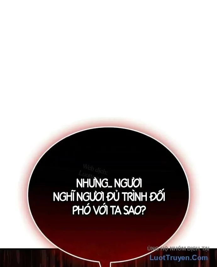 Trang 129