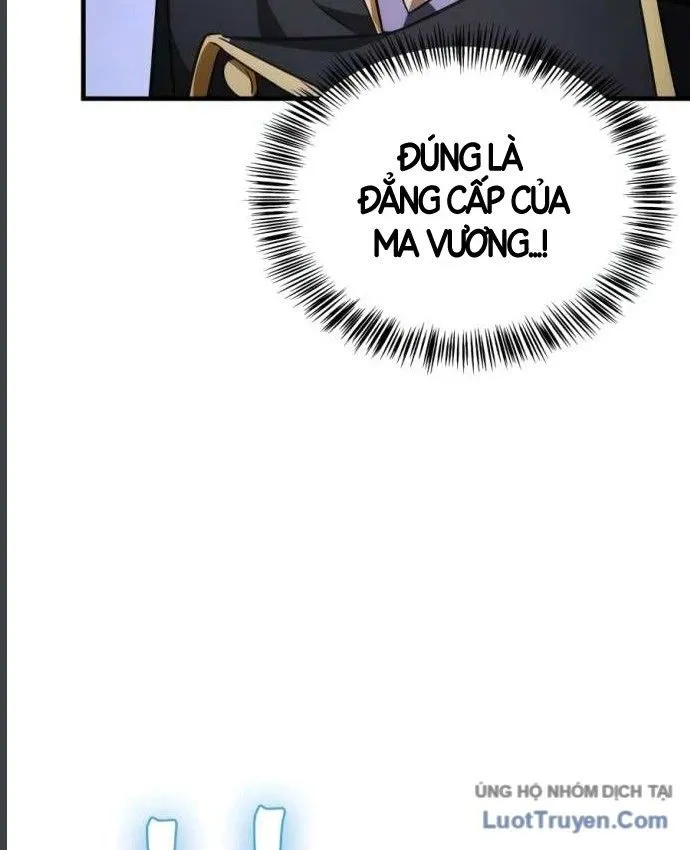 Trang 144