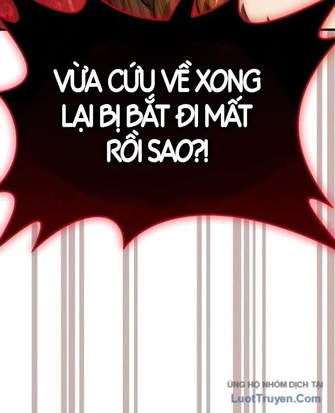 Trang 196