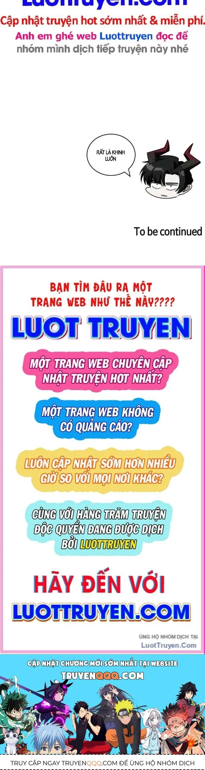 Trang 199