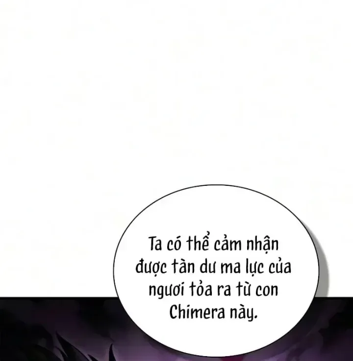 Trang 155