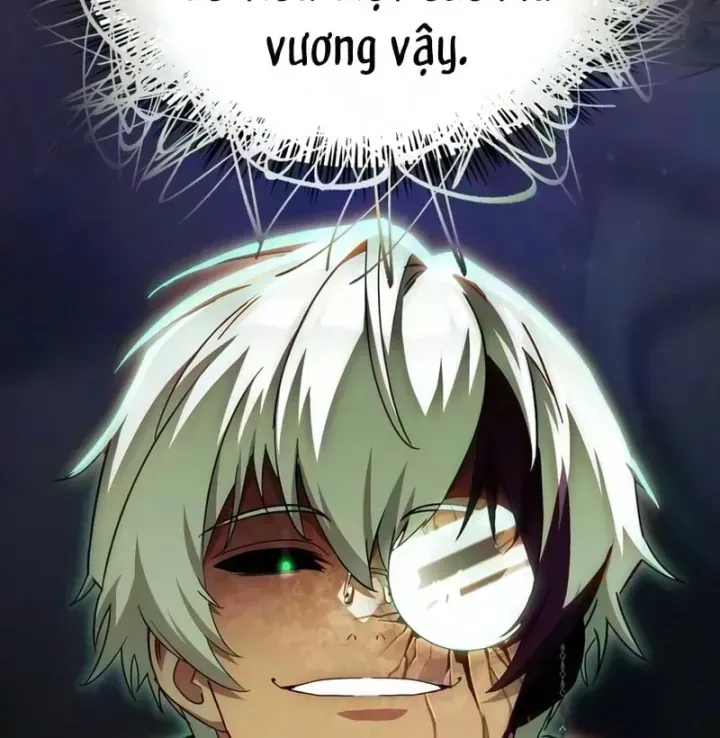 Trang 204