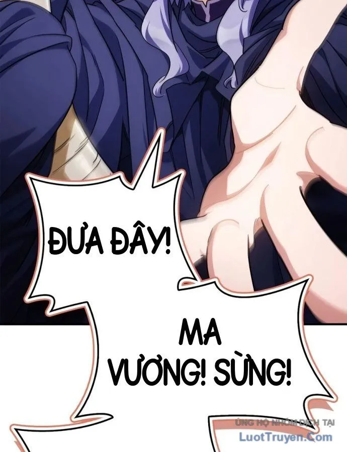 Trang 65