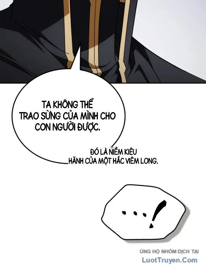 Trang 68