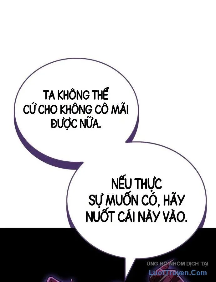 Trang 85