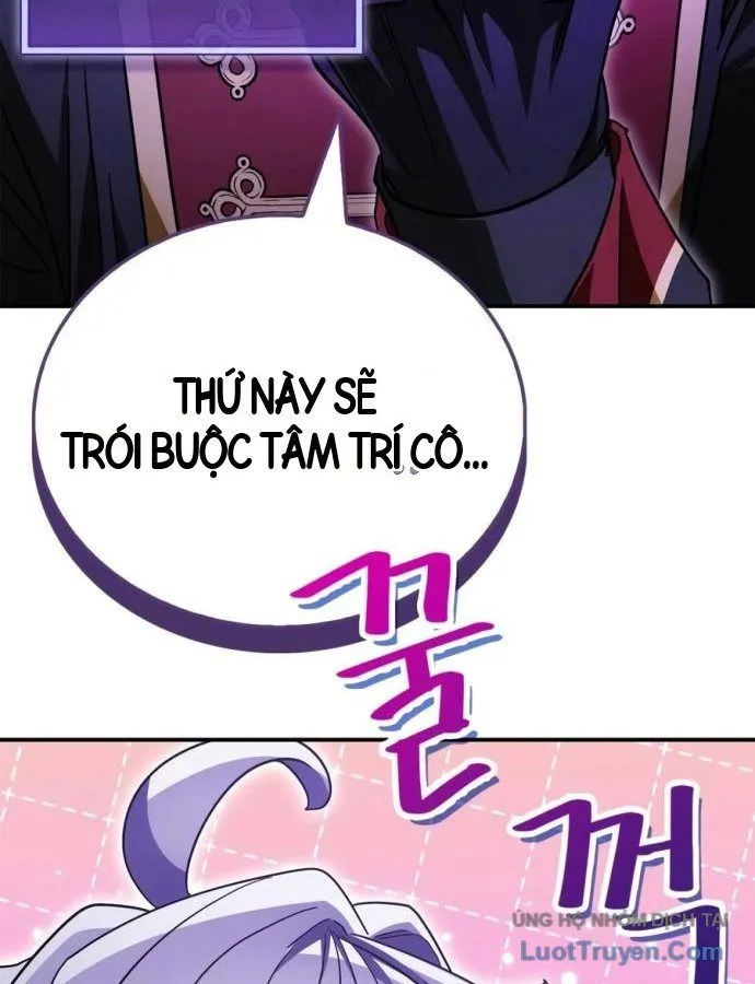 Trang 87