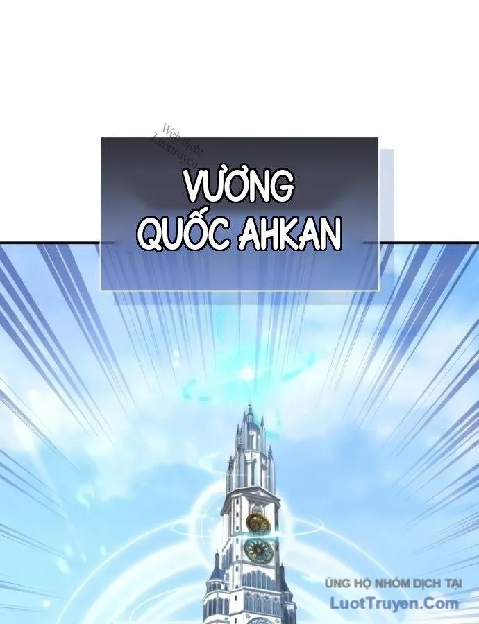 Trang 106