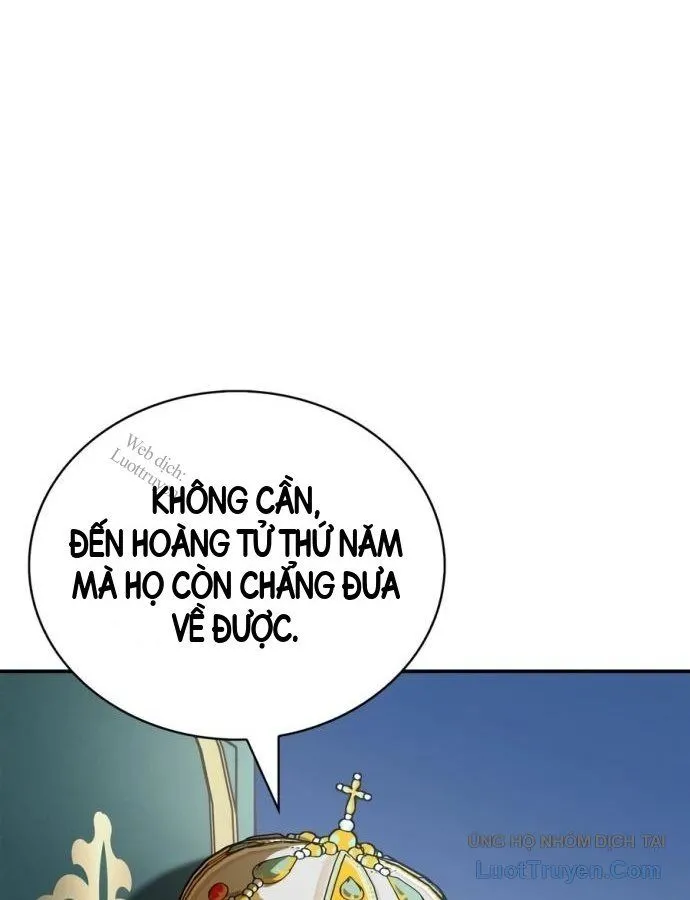 Trang 113
