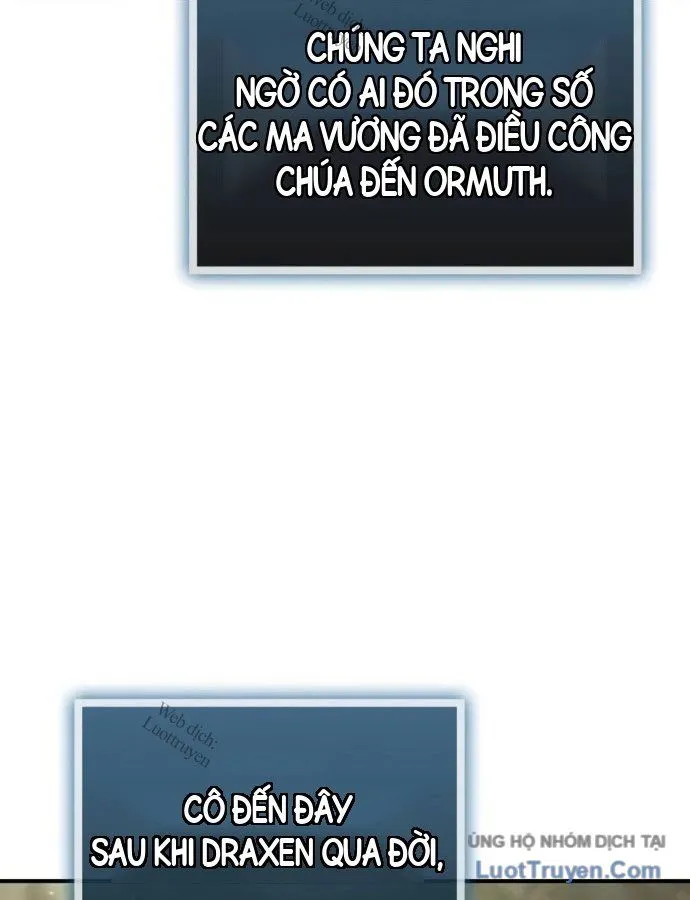 Trang 157