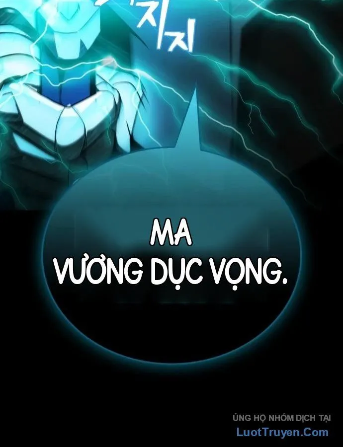 Trang 187