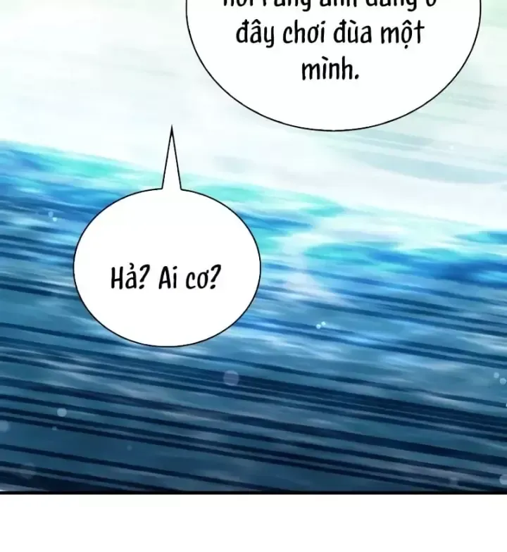 Trang 134