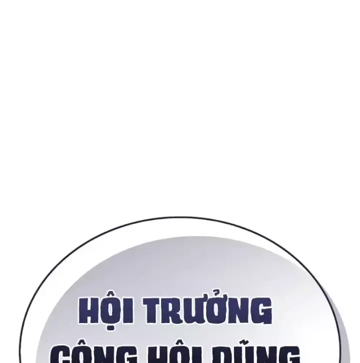 Trang 137
