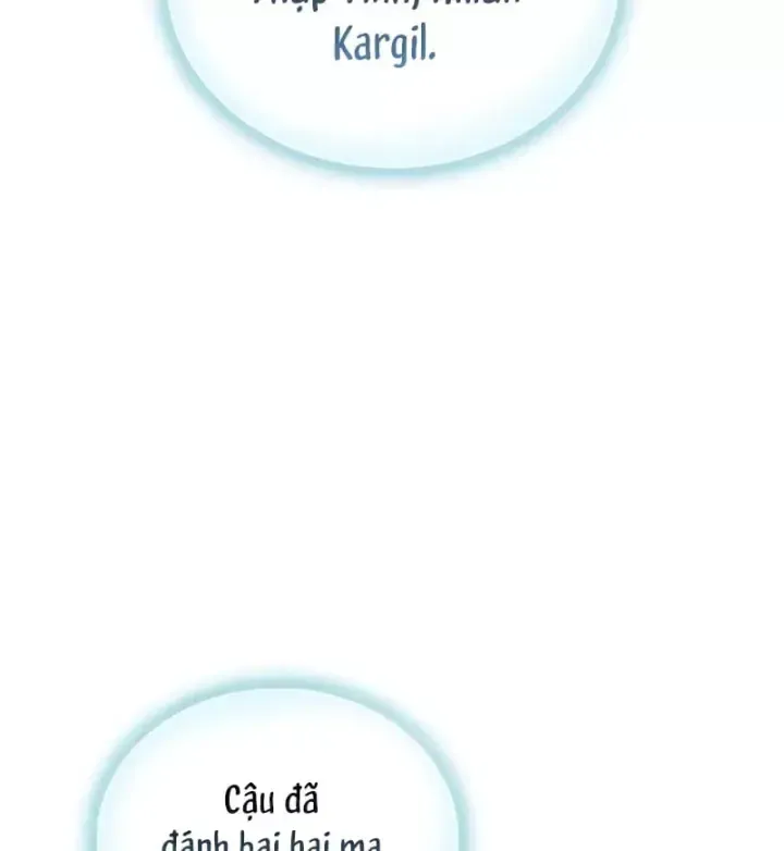 Trang 141