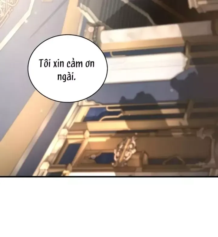Trang 145