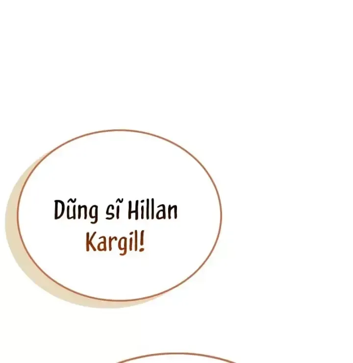 Trang 164